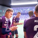 When is the Football Manager 2022 PS5 and PS4 Release Date?