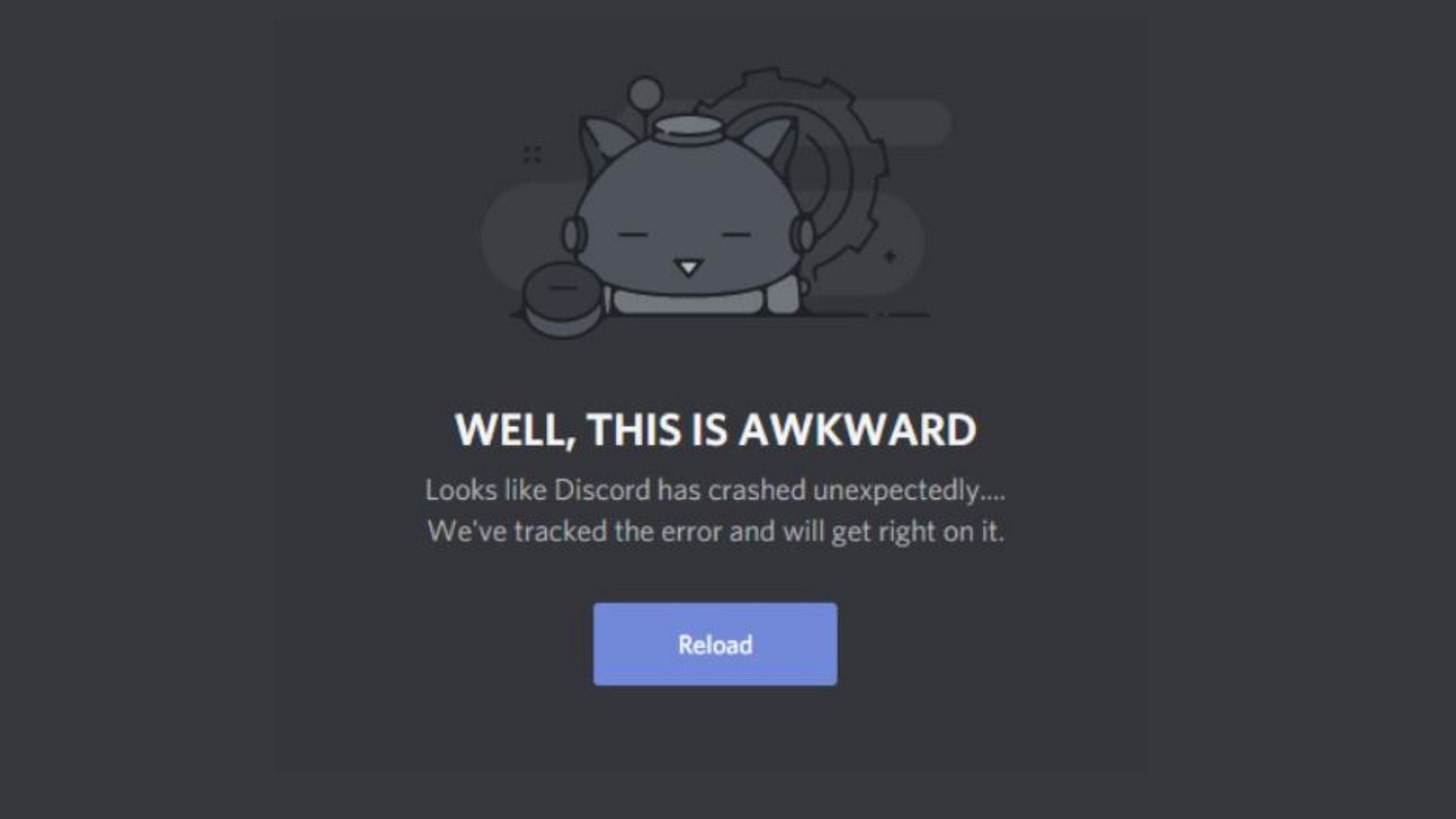 How to Fix Discord Connection Issues