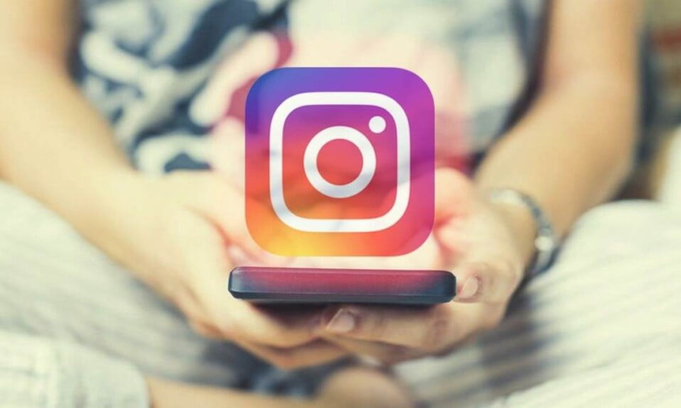 How to Fix Instagram 'Add Your' Sticker Error