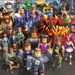 Roblox Promo Codes List May 2022 | How to Redeem