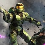 How to Fix the Incompatible Operating System Error in Halo Infinite