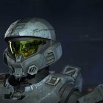How to Get the Sigil Mark VII Visor for Free in Halo Infinite