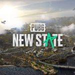 PUBG: New State 'Maintenance In Progress': Are Servers Down for Android and iPhone?
