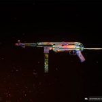 How to Get Atomic Camo in Call of Duty: Vanguard
