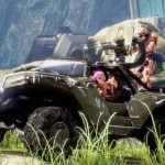 How to Hijack Vehicles in Halo Infinite