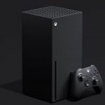 How to Get 120 FPS On Xbox Series X and S