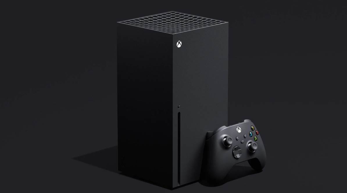 Will Xbox Series X|S Be Available for Christmas 2021? December Restock News