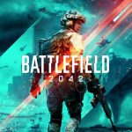 Battlefield 2042 Players Stuck in Menu Due to Unable to Load Persistence Data Error – Developers Respond