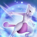 How to Find Mysterious Shards in Pokémon Brilliant Diamond and Shining Pearl