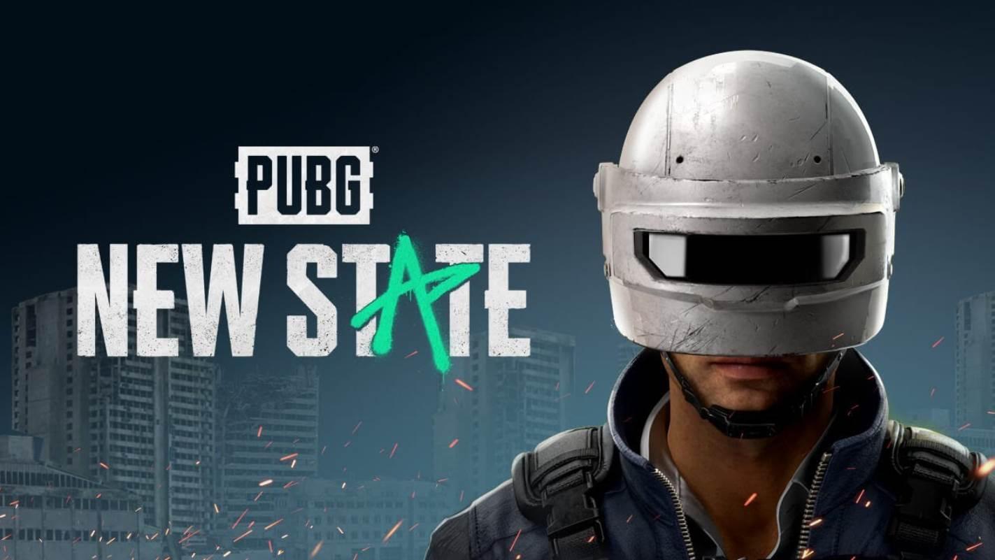 How to Fix PUBG New State Login Issue "Cannot Connect to the Server"