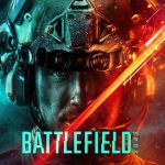 How to Fix Battlefield 2042 'has reached cap' Error