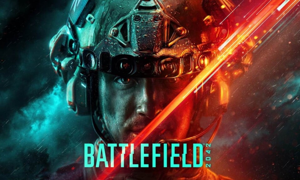 Can You Play Battlefield 2042 offline?