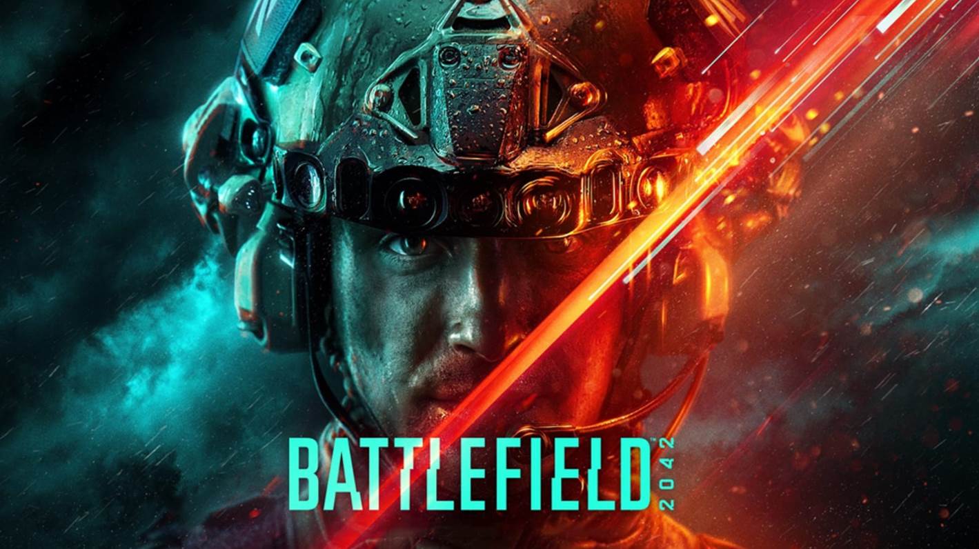 Can You Play Battlefield 2042 offline?