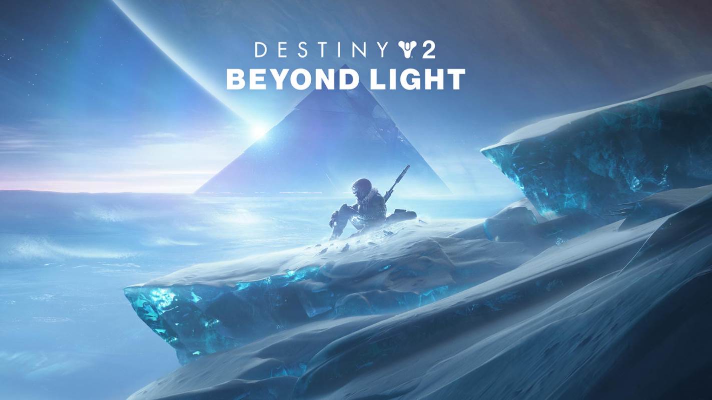 Destiny 2: Beyond Light is Leaving Xbox Game Pass on Consoles on December 8