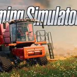 Farming Simulator 22 Difficulty Levels Explained