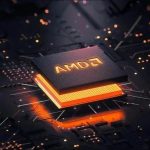 AMD Zen 4 Mobile APUs with Up To 16 Cores Are Supposedly Coming in 2023