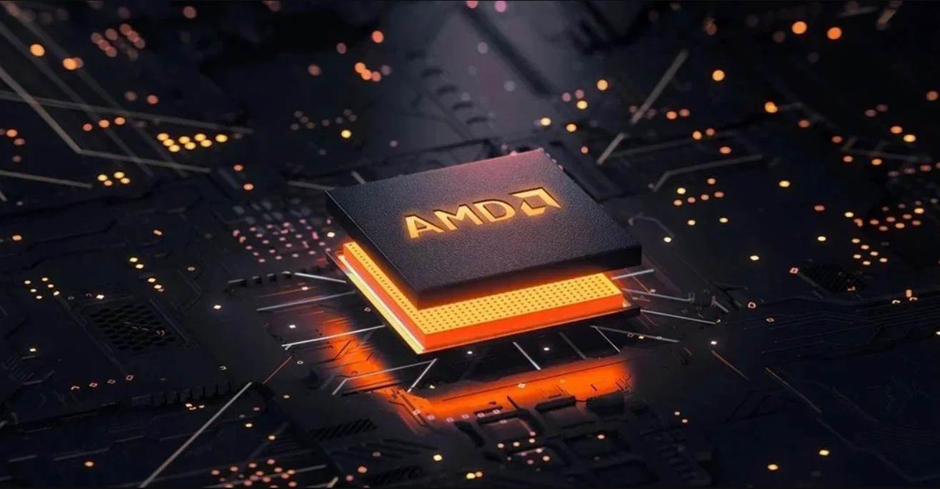 AMD Zen 4 Mobile APUs with Up To 16 Cores Are Supposedly Coming in 2023