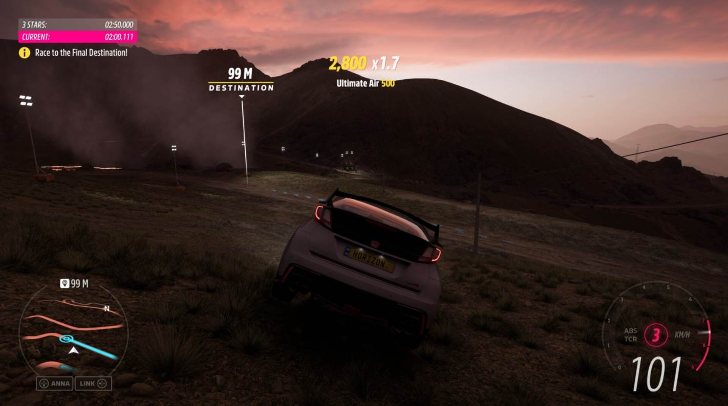 How to Get a Free Koenigsegg Jesko Legendary Car in Forza Horizon 5