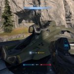 Halo Infinite: How to Fix FPS Drops, Stuttering, and Lags