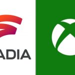 How to Play Stadia Games on Your Xbox