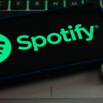 How to Fix Spotify Offline Sync Not Working