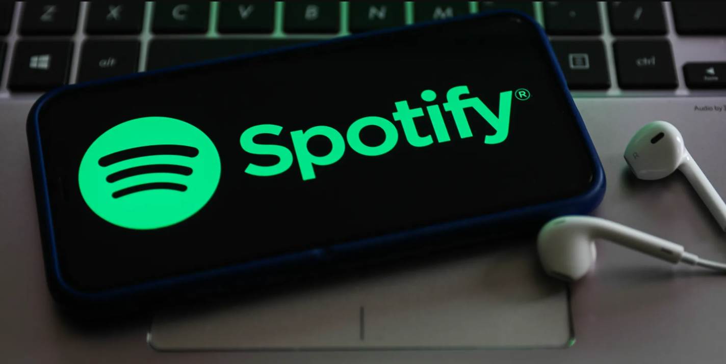 How to Fix Spotify Offline Sync Not Working