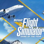 Microsoft Flight Simulator 2020 Update 7 Patch Notes (1.21.13.0): F/A-18 Super Hornet Added and More