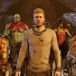 Guardians of the Galaxy Game Pass Release Date: Is GotG Coming to Xbox and PC?