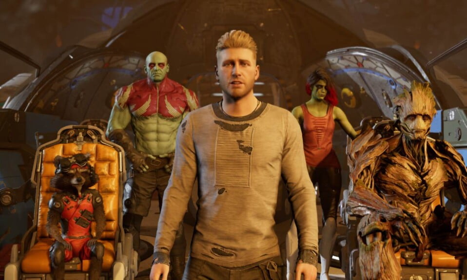 Guardians of the Galaxy Game Pass Release Date: Is GotG Coming to Xbox and PC?