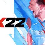 NBA 2K22 Locker Codes List (January 2022)