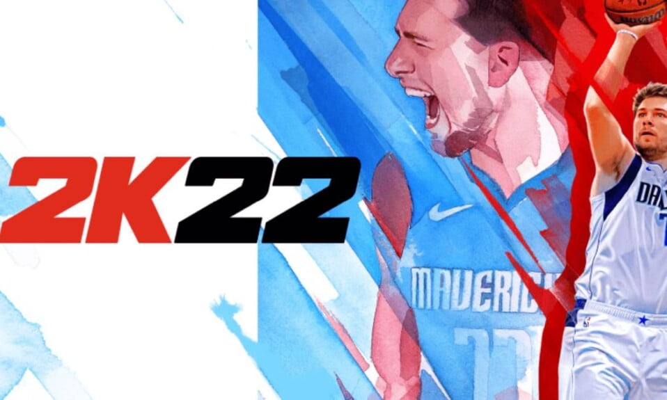NBA 2K22 Locker Codes List (January 2022)