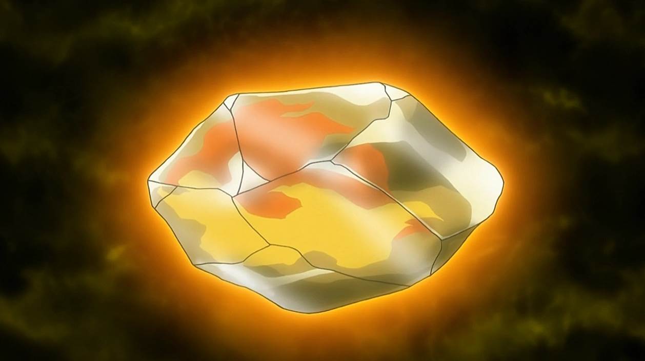 Where to Find Fire Stones in Pokémon Brilliant Diamond and Shining Pearl