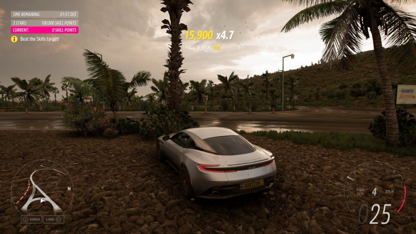 How to Get a Free Koenigsegg Jesko Legendary Car in Forza Horizon 5
