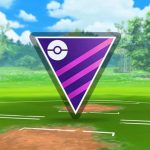 The Best Pokémon Teams for the Master League in Pokémon Go – November 2021