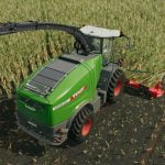 How to Hire AI Workers in Farming Simulator 22