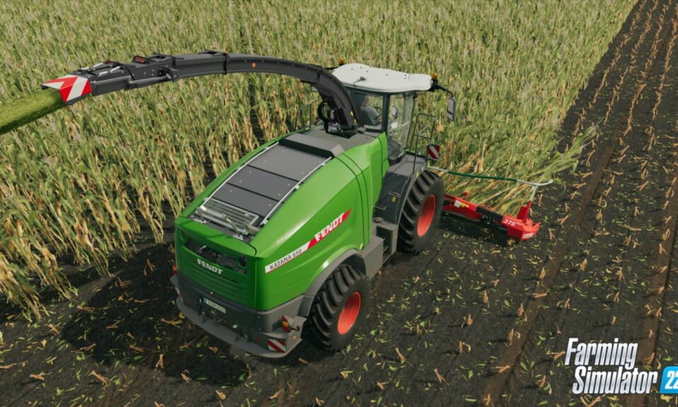Best Farming Simulator 22 Mods List