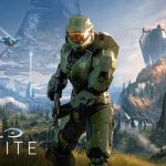 How to Fix Halo Infinite Matchmaking Not Working