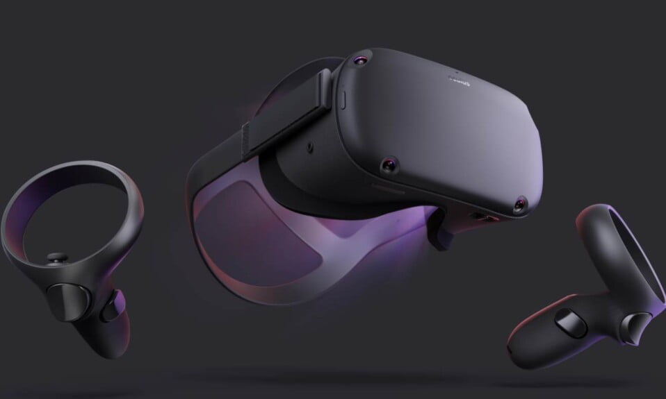Oculus Quest Overheating: How to Fix 'Cooling fan is not functioning properly' System Alert