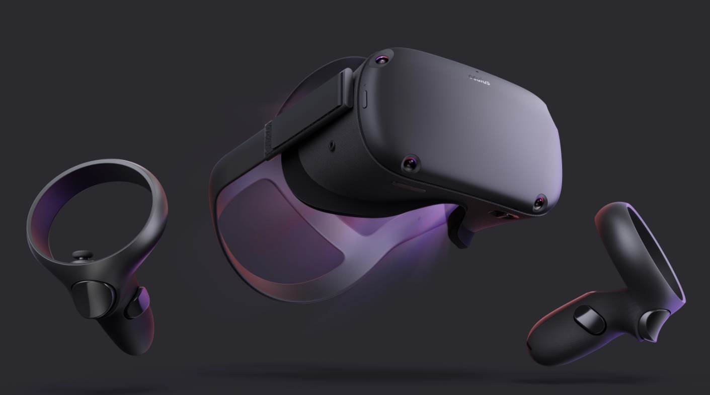 Oculus Quest Overheating: How to Fix 'Cooling fan is not functioning properly' System Alert