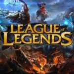 How to Fix League of Legends Unable to Connect to Session Service Error