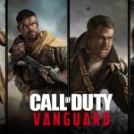 Call of Duty: Vanguard Best Guns Tier List: Best ARs, SMGs, LMGs, Shotguns, and Snipers