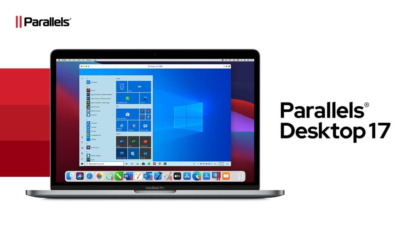 The Best Virtualization Software for Mac Computers in 2021