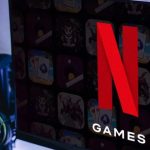 Netflix Games iPhone Release Date: When are they Coming to iOS?