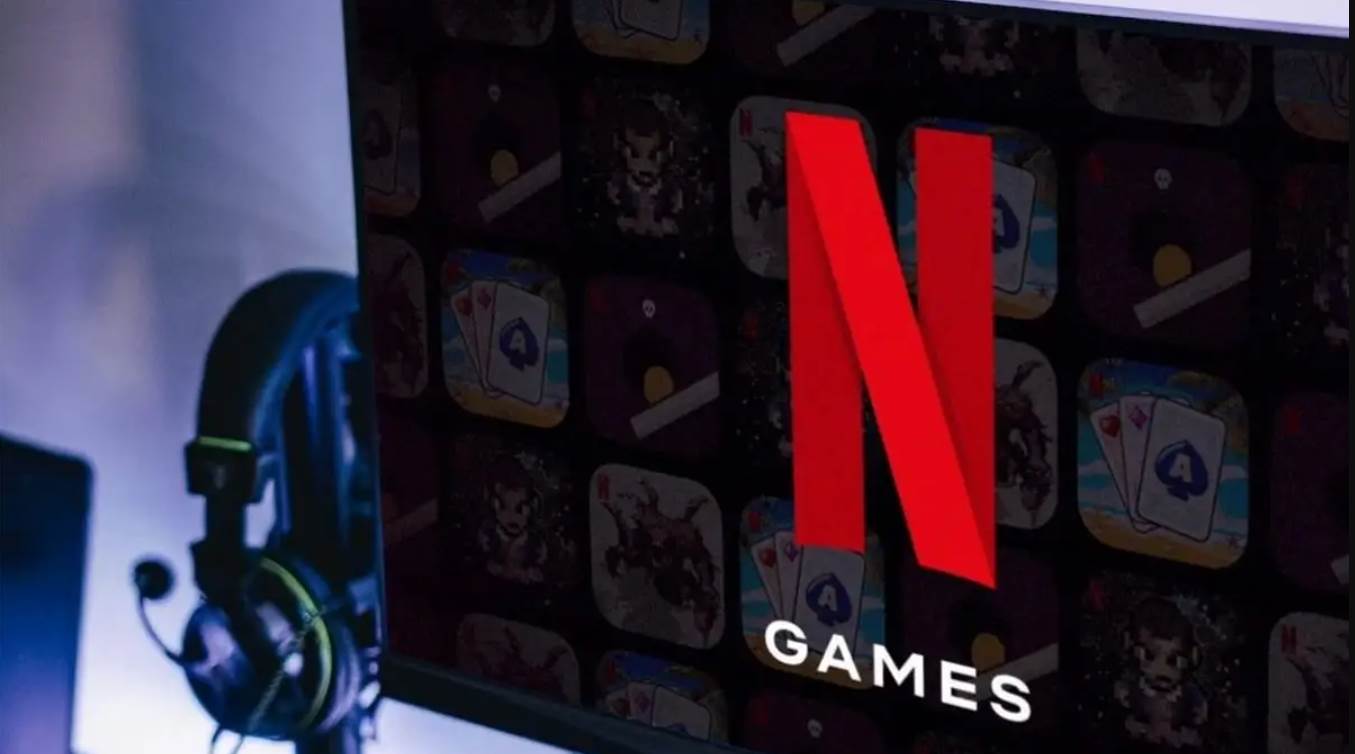 Netflix Games iPhone Release Date: When are they coming to iOS?