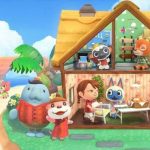 How to Invite Villagers to Your House in Animal Crossing New Horizons 2.0 Update