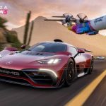 Get Unlimited Super Wheelspins Glitch in Forza Horizon 5 Using Pontiac Firebird Exploit