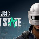 Can You Play PUBG: New State on PC?