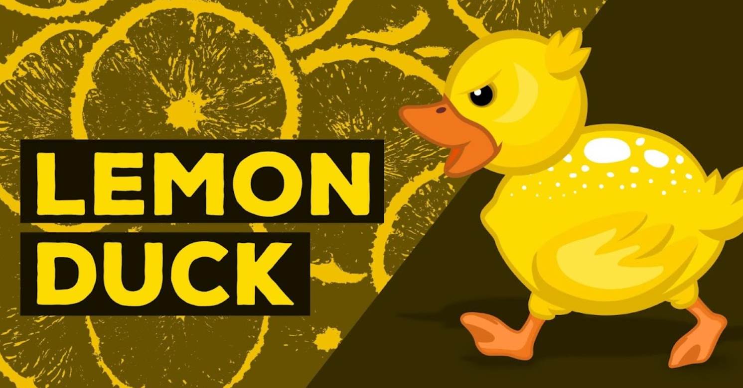 What Is LemonDuck? Cross-Platform Mining Malware That Affects Windows and Linux