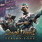 How to Fix the Sea of Thieves Coral Beard Error Code
