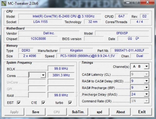 5 Best CPU Overclocking Software to Boost Performance